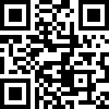 https://bn.hawzahnews.com/xg2Wb