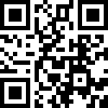 https://bn.hawzahnews.com/xdB2P