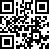 https://bn.hawzahnews.com/xgfzD