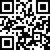 https://bn.hawzahnews.com/xdZGS
