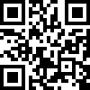 https://bn.hawzahnews.com/xg4KS