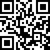 https://bn.hawzahnews.com/xdSs9