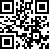 https://bn.hawzahnews.com/xfgVX