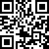 https://bn.hawzahnews.com/xbwpY
