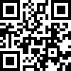 https://bn.hawzahnews.com/xdC6h