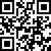 https://bn.hawzahnews.com/xdL98