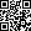 https://bn.hawzahnews.com/xdTDK