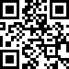 https://bn.hawzahnews.com/xdRyF