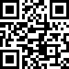 https://bn.hawzahnews.com/xf48x