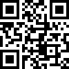 https://bn.hawzahnews.com/xgcZg
