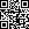 https://bn.hawzahnews.com/xf6sC