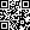 https://bn.hawzahnews.com/xdVQw