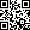 https://bn.hawzahnews.com/xdSBW