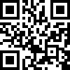 https://bn.hawzahnews.com/xf5TF
