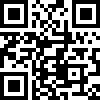 https://bn.hawzahnews.com/xdhnW