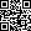 https://bn.hawzahnews.com/xbCrF