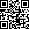 https://bn.hawzahnews.com/xdyFf