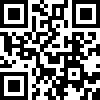 https://bn.hawzahnews.com/xdNz9