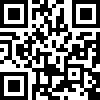 https://bn.hawzahnews.com/xfNKQ