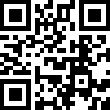 https://bn.hawzahnews.com/xg9XD