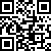 https://bn.hawzahnews.com/xgcJ9