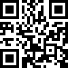 https://bn.hawzahnews.com/xbVpK