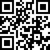 https://bn.hawzahnews.com/xdKGg