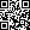 https://bn.hawzahnews.com/xdKPs