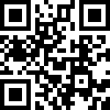https://bn.hawzahnews.com/xdpBx