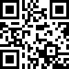 https://bn.hawzahnews.com/xfMCd