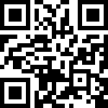 https://bn.hawzahnews.com/xdScK
