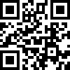 https://bn.hawzahnews.com/xfQDw
