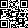 https://bn.hawzahnews.com/xdrHw
