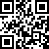 https://bn.hawzahnews.com/xbMvH