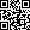https://bn.hawzahnews.com/xfqjn