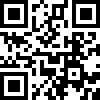 https://bn.hawzahnews.com/xdR5N