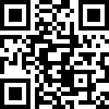 https://bn.hawzahnews.com/xg2Q5