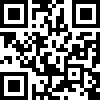 https://bn.hawzahnews.com/xcJGh