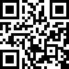 https://bn.hawzahnews.com/xdSM4