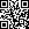https://bn.hawzahnews.com/xdRjm