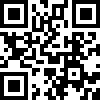 https://bn.hawzahnews.com/xfqd8