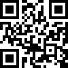 https://bn.hawzahnews.com/xdHmH