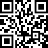 https://bn.hawzahnews.com/xg2sF