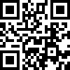 https://bn.hawzahnews.com/xdYVn