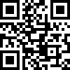 https://bn.hawzahnews.com/xftW5