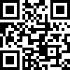 https://bn.hawzahnews.com/xdSbm