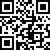 https://bn.hawzahnews.com/xfzNn