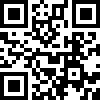 https://bn.hawzahnews.com/xdPWN