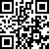 https://bn.hawzahnews.com/xg7jc