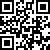 https://bn.hawzahnews.com/xfPP8